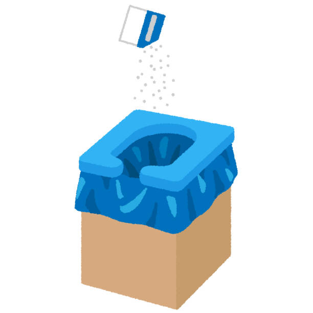 Best Wedding porta potty rental  in Ashley, PA